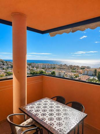 Sale of flat in Piso en Calle Castillón, 6, Gran Sol - Montesol, Rincón de la Victoria, Rincón de la Victoria
photo 1