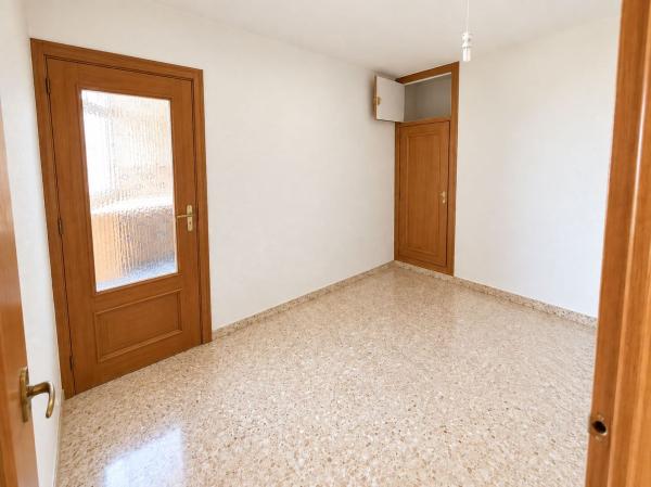 Продажа квартиры на Piso en Calle Schubert s/n, Los Guindos - Parque Mediterráneo - Santa Paula, Málaga, Малага
 photo 4
