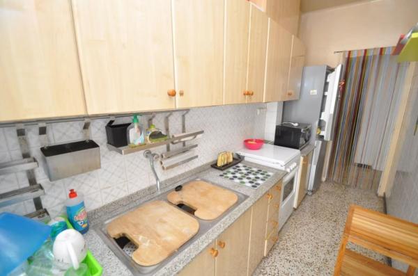 Продажа квартиры на Piso en Calle Corregidor Francisco de Molina, 5, Pol Ctra de Cártama, Málaga, Малага
thumbnail 2