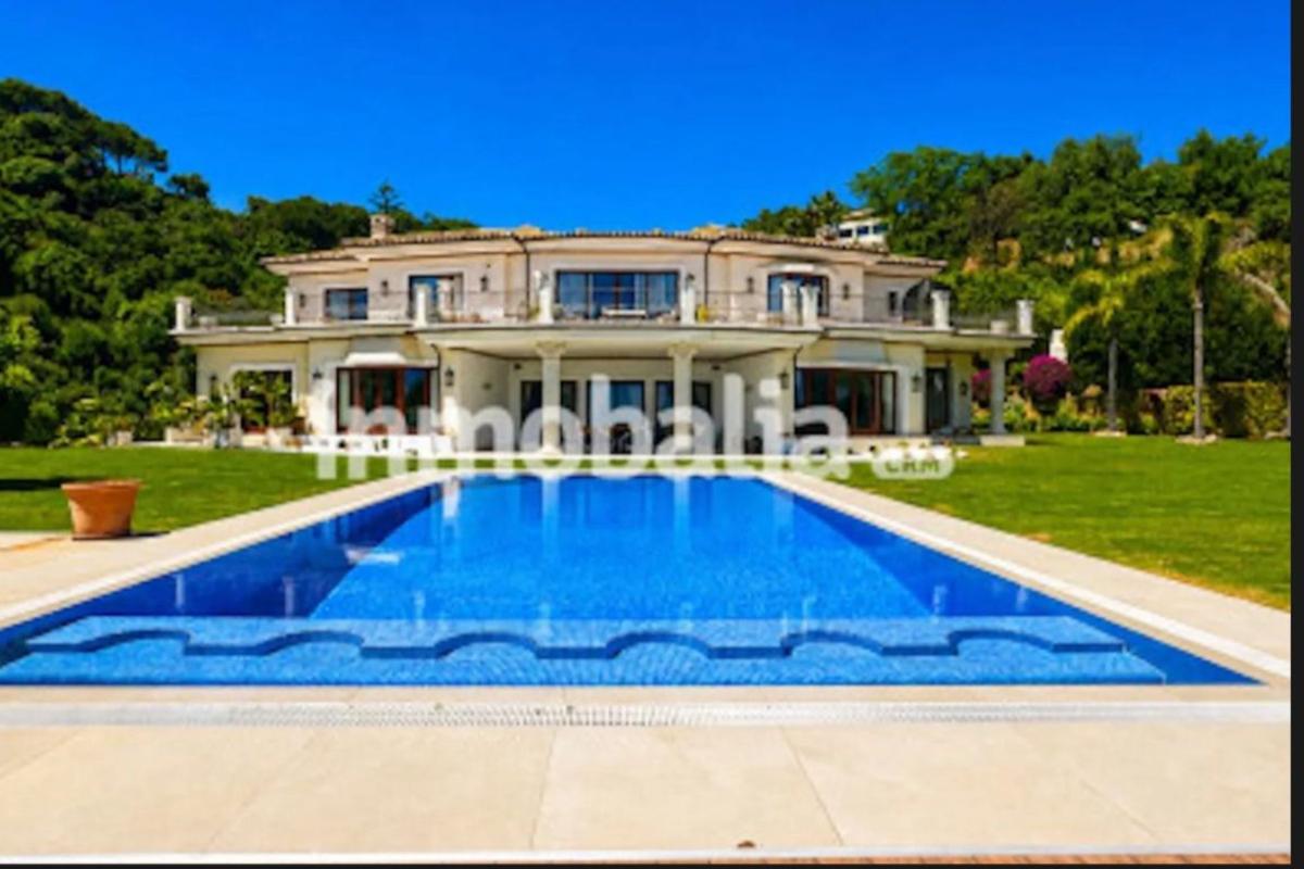 Properties for sale and rent in Spain photo 2