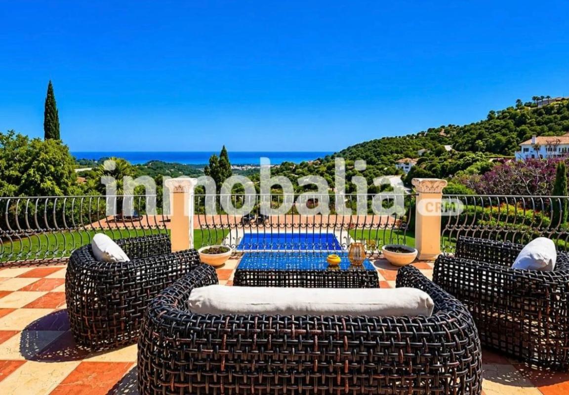 Properties for sale and rent in Spain photo 3