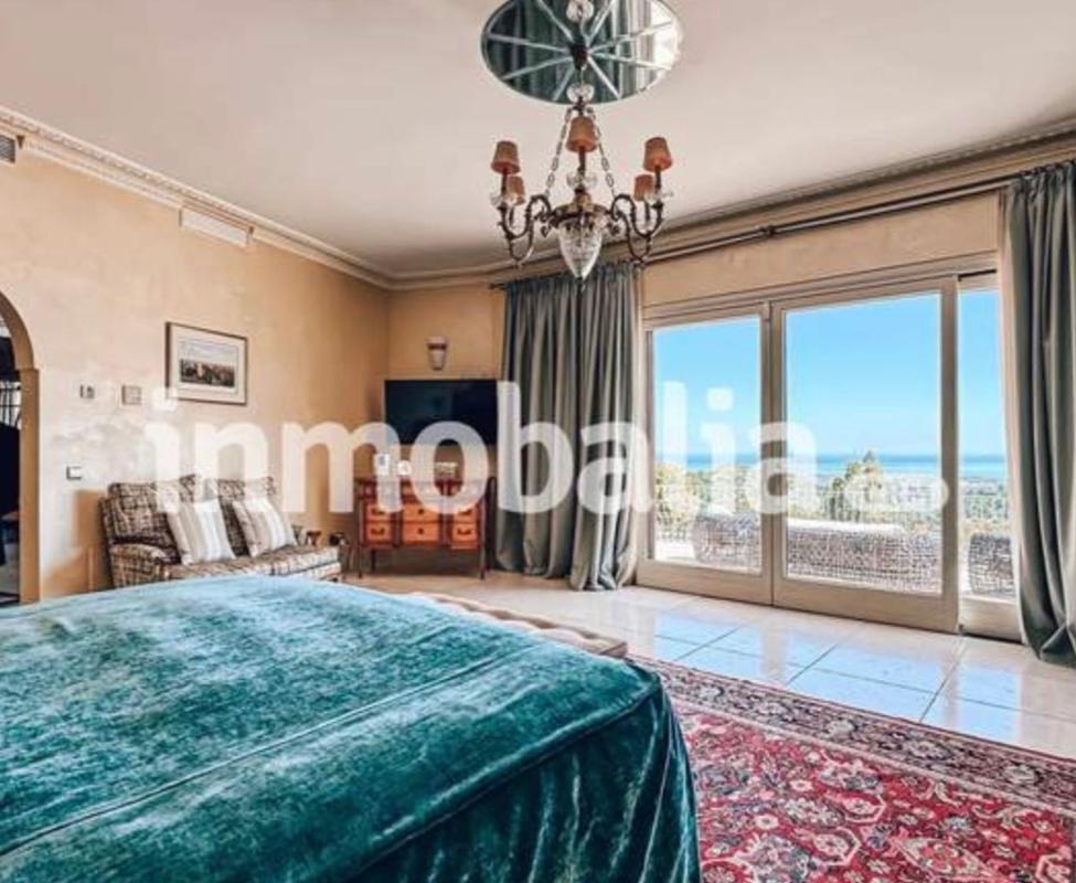 Properties for sale and rent in Spain photo 4