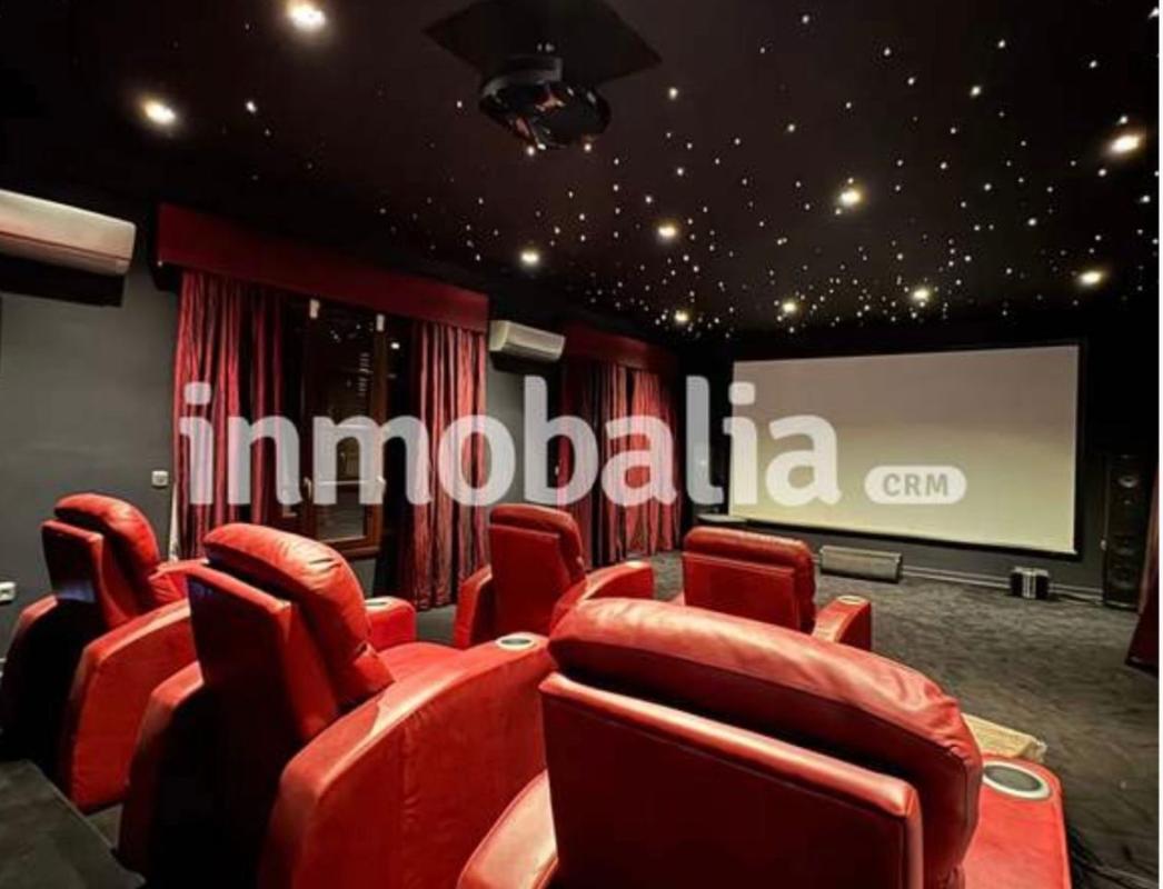 Properties for sale and rent in Spain photo 5