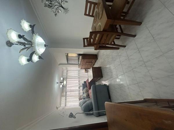 Продажа квартиры на Piso en Suarez De, 24, Suárez, Málaga, Малага
thumbnail 3
