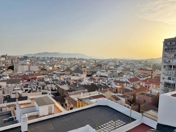 Продажа квартиры на Piso en El Ejido, Málaga, Малага
 photo 2