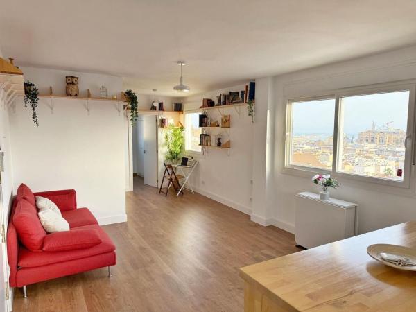 Продажа квартиры на Piso en El Ejido, Málaga, Малага
 photo 3
