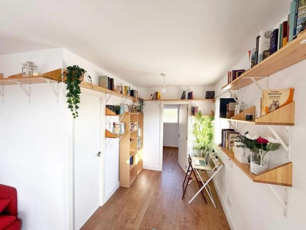 Продажа квартиры на Piso en El Ejido, Málaga, Малага
 photo 4