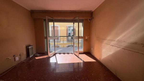 Sprzedaż mieszkania w Piso en Calle José Denis Belgrano, Centro Histórico, Málaga, Málaga
 photo 2