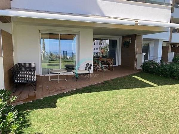Продажа квартиры на Piso en El Peñoncillo, Torrox, Торрокс
 photo 4