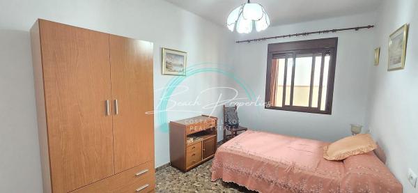 Частный шале на продаже в Casa o chalet en Centro, Nerja, Нерха thumbnail 3