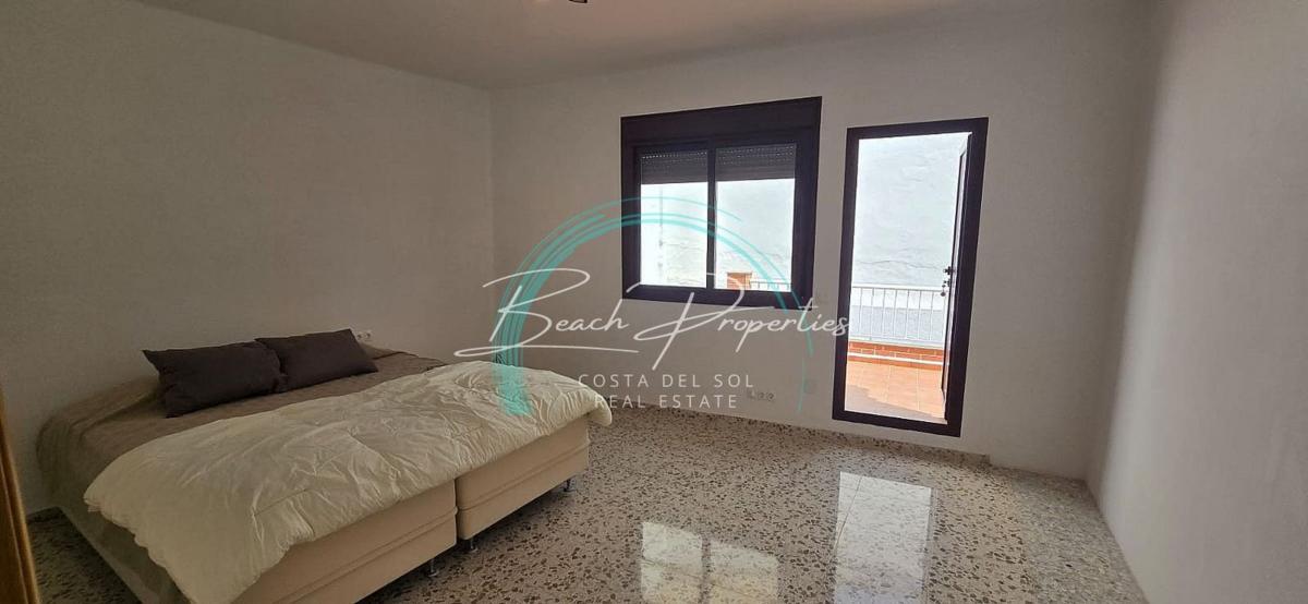 Venta de chalet independiente en Casa o chalet en Centro, Nerja, Nerja
photo 4