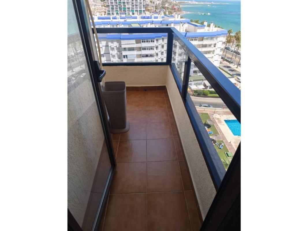 Duplex sale in Dúplex en Calle Torrealmádena, 1, Cortijo Torrequebrada, Benalmádena, Benalmádena photo 3