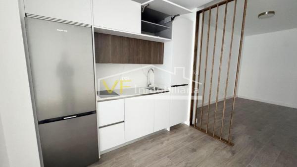Продажа квартиры на Piso en Los Castillejos - La Trinidad, Málaga, Малага
 photo 4