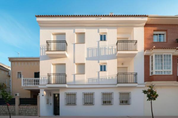Venta de piso en Piso en Calle Tenerife s/n, Los Boliches, Fuengirola, Fuengirola
photo 1