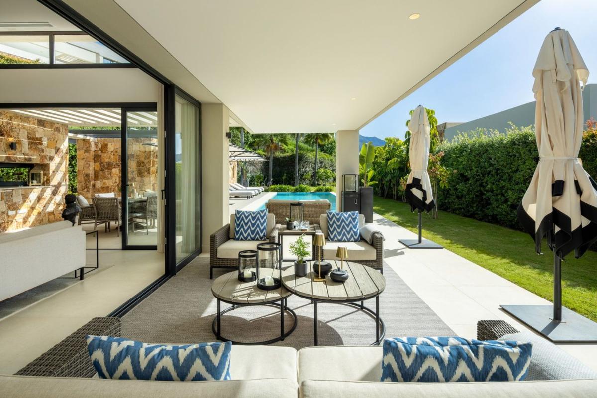 Properties for sale and rent in Spain photo 4