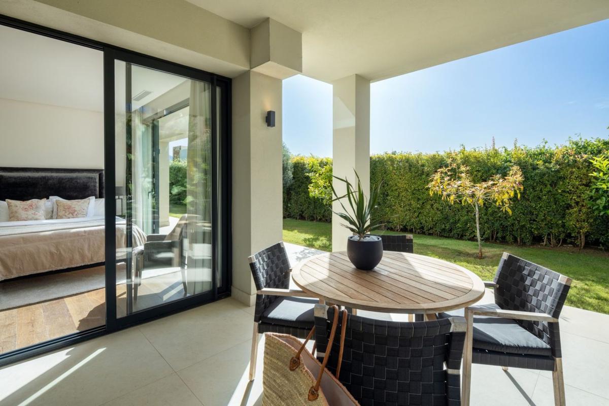 Properties for sale and rent in Spain photo 5