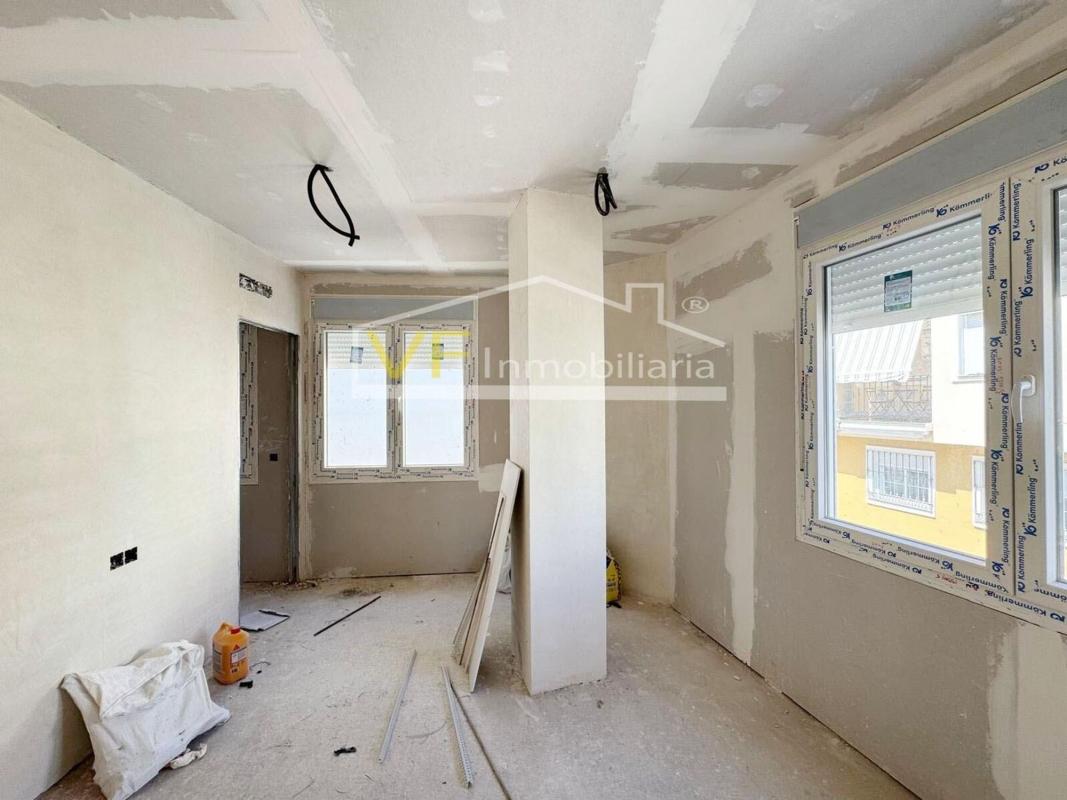 Properties for sale and rent in Spain photo 1