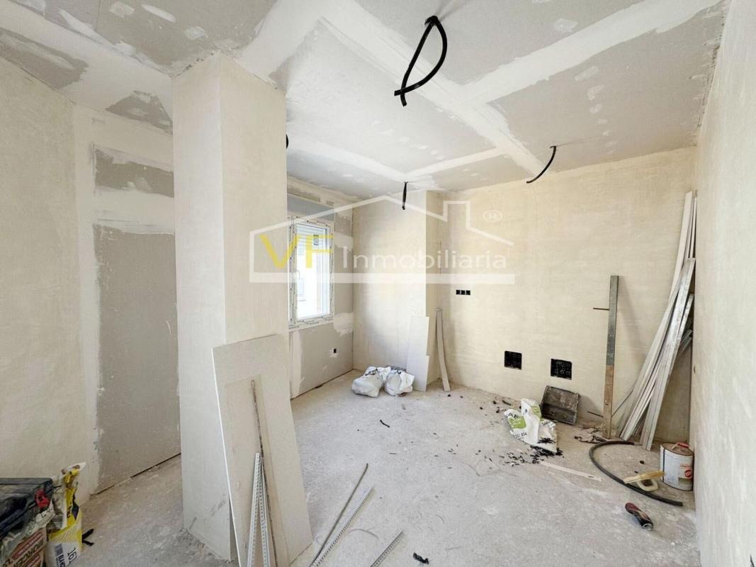 Properties for sale and rent in Spain photo 2