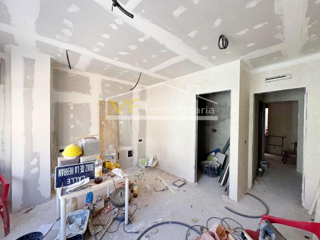 Properties for sale and rent in Spain photo 3
