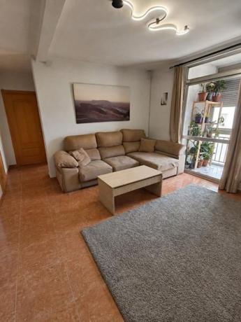 Sprzedaż mieszkania w Piso en Centro, Estepona, Estepona
photo 1
