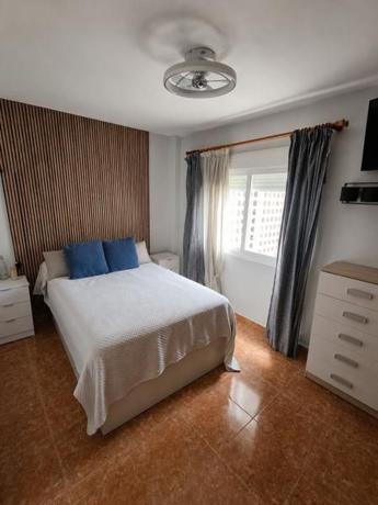 Sprzedaż mieszkania w Piso en Centro, Estepona, Estepona
 photo 4
