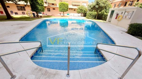 Продажа квартиры на Piso en Calle Benahavís, Finca el Pato - Torre del Río, Málaga, Малага
 photo 1
