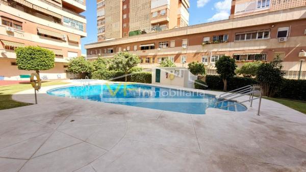Продажа квартиры на Piso en Calle Benahavís, Finca el Pato - Torre del Río, Málaga, Малага
 photo 2