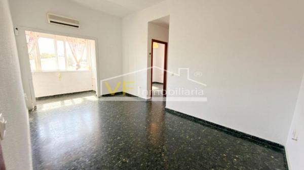 Продажа квартиры на Piso en Calle Benahavís, Finca el Pato - Torre del Río, Málaga, Малага
 photo 3