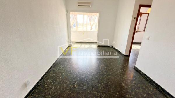 Продажа квартиры на Piso en Calle Benahavís, Finca el Pato - Torre del Río, Málaga, Малага
 photo 4