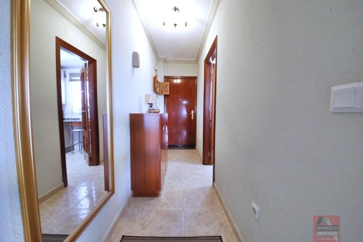 Продажа квартиры на Piso en Los Boliches, Fuengirola, Фуэнхирола
photo 2