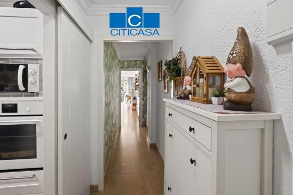 Продажа квартиры на Piso en La Princesa, Málaga, Малага
 photo 2