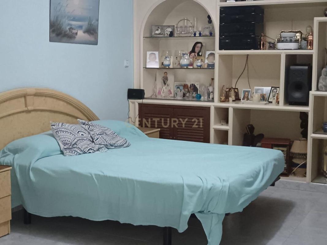 Venta de piso en Piso en Calle Calderón de la Barca, 17, Arroyo de la Miel, Benalmádena, Benalmádena
 photo 3