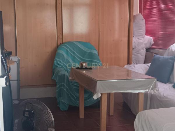 Sprzedaż mieszkania w Piso en Calle Calderón de la Barca, 17, Arroyo de la Miel, Benalmádena, Benalmádena
 photo 4
