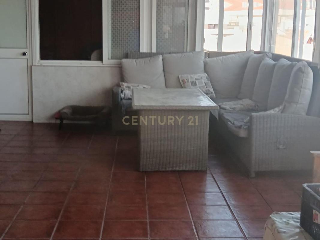 Venta de piso en Piso en Calle Calderón de la Barca, 17, Arroyo de la Miel, Benalmádena, Benalmádena
 photo 5