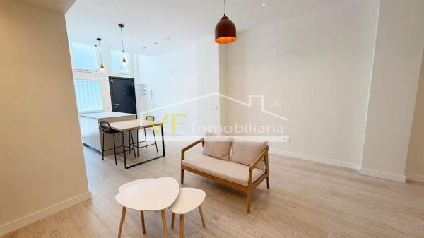 Duplex na sprzedaż w Dúplex en Calle San Millán, El Ejido, Málaga, Málaga photo 1