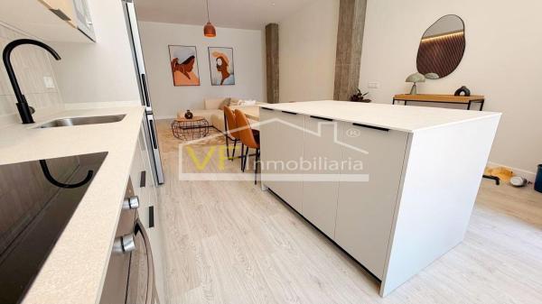 Duplex na sprzedaż w Dúplex en Calle San Millán, El Ejido, Málaga, Málaga photo 3