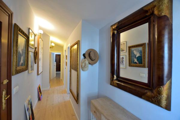 Penthouse for sale at Ático en Centro, Ronda, Ronda thumbnail 3