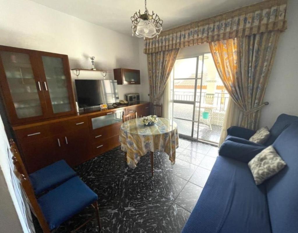 Propiedades en venta y alquiler en España photo 2