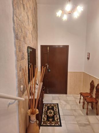 Casa o chalet independiente en Alto del Lugar, 1, Arenas thumbnail 3