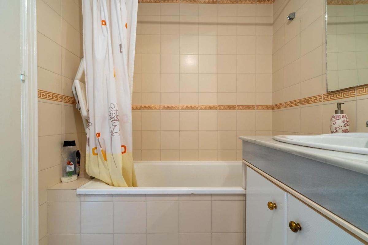 Venta de piso en Piso en Centro Ciudad, Fuengirola, Fuengirola
 photo 5