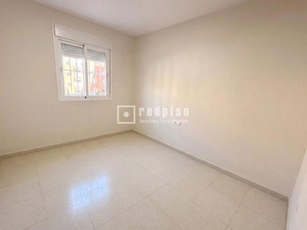 Sprzedaż mieszkania w Piso en Carril del Capitán, Teatinos, Málaga, Málaga
 photo 4