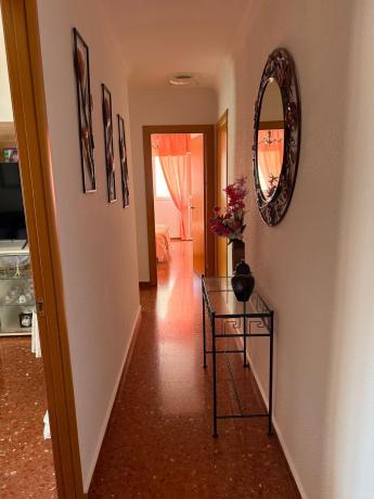 Sprzedaż mieszkania w Piso en Calle Poeta Agustín Ruano, 5, Martiricos - La Roca, Málaga, Málaga
 photo 2