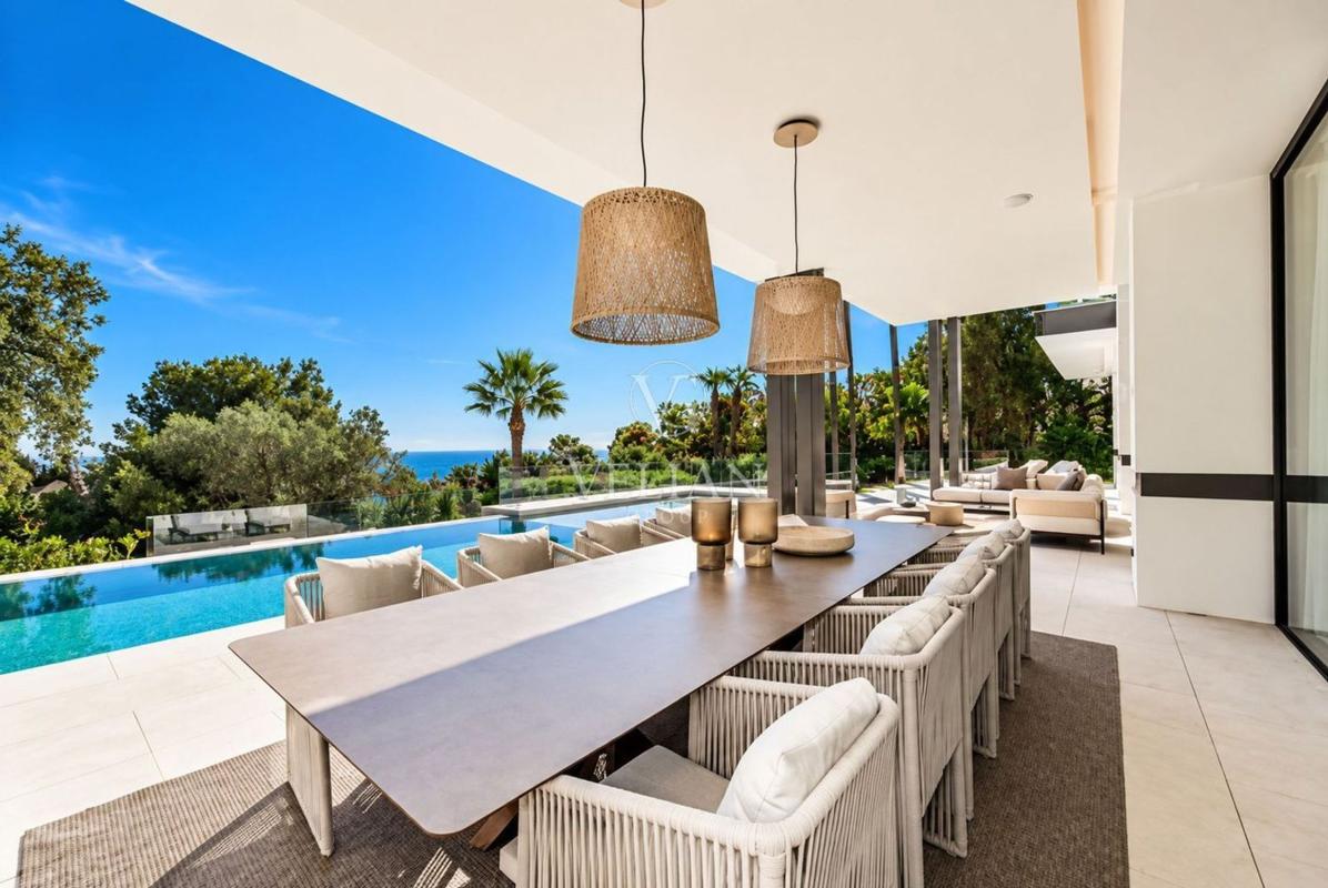 Properties for sale and rent in Spain photo 1