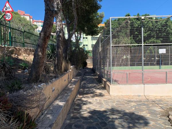 Venta de piso en Piso en Olletas - Sierra Blanquilla, Málaga, Málaga
thumbnail 2