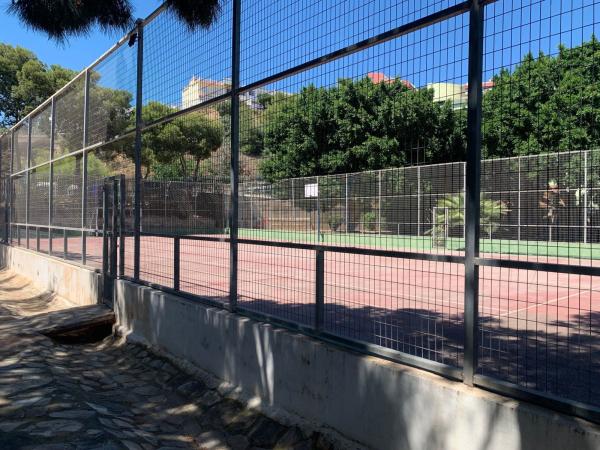 Venta de piso en Piso en Olletas - Sierra Blanquilla, Málaga, Málaga
 photo 4