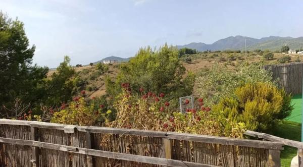 Продаётся загородный участок в Finca rústica en Coin , Коин photo 1
