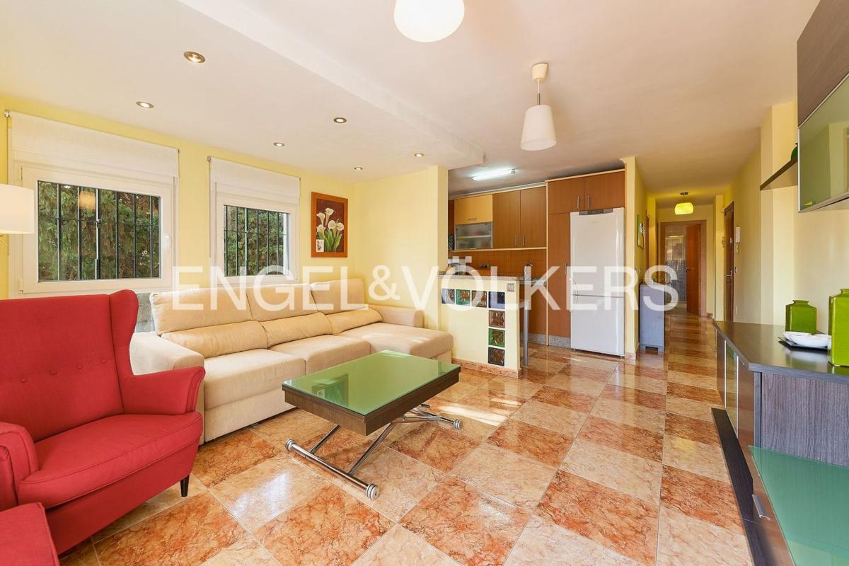 Venta de piso en Piso en Ramal de Cerro Largo, Montemar, Torremolinos, Torremolinos
photo 5