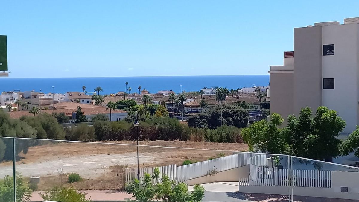 Venta de piso en Piso en Avenida Sierra Morena, 4, La Cala de Mijas, Mijas, Mijas
photo 2