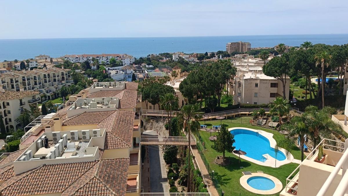 Venta de piso en Piso en Calle Orion, Riviera del Sol, Mijas, Mijas
 photo 3