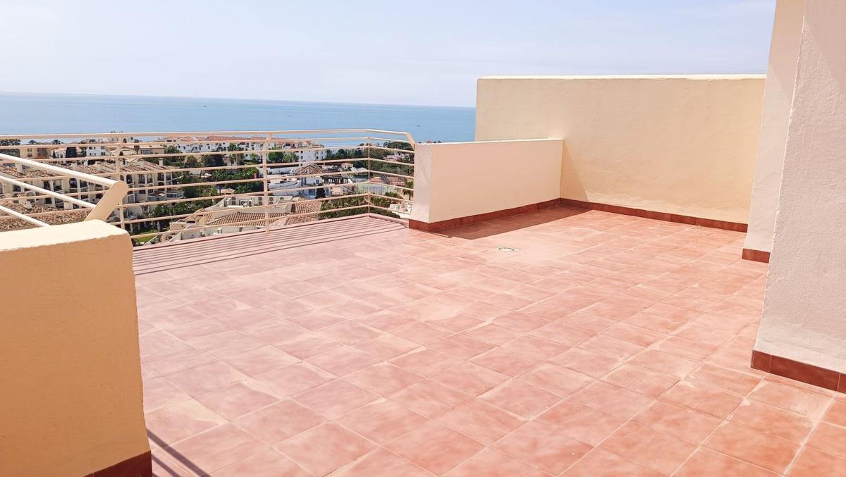 Venta de piso en Piso en Calle Orion, Riviera del Sol, Mijas, Mijas
 photo 4